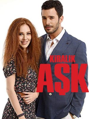 Kiralik Ask