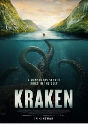 Kraken