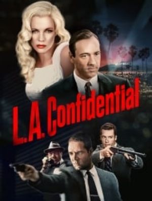 L.A. Confidential