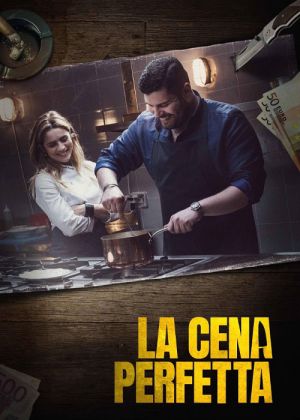 La cena perfetta