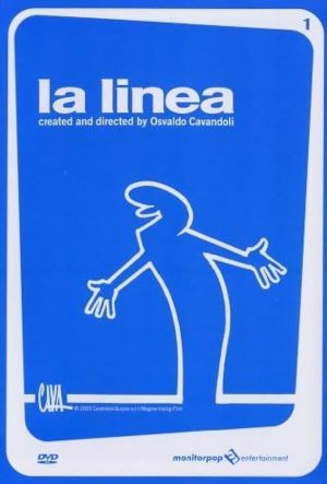 La Linea