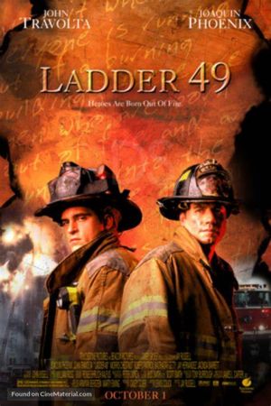 Ladder 49