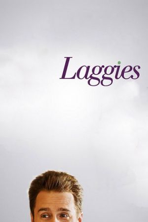 Laggies