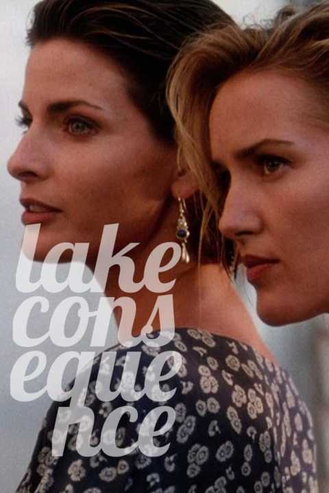 Lake Consequence