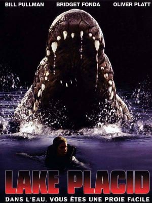 Lake Placid