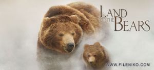 Land of the Bears