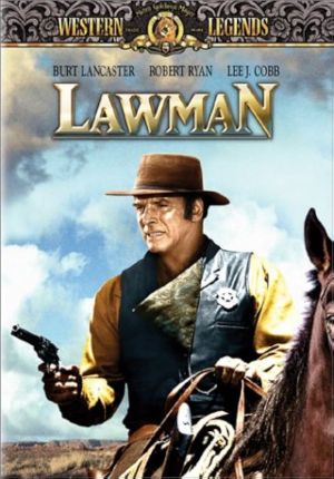 Lawman