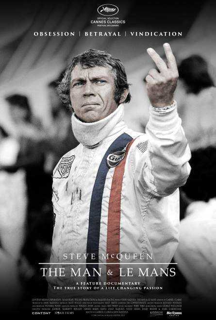 Le Mans