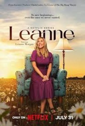 Leanne