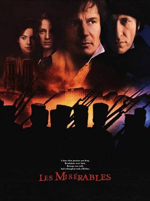 Les Misérables
