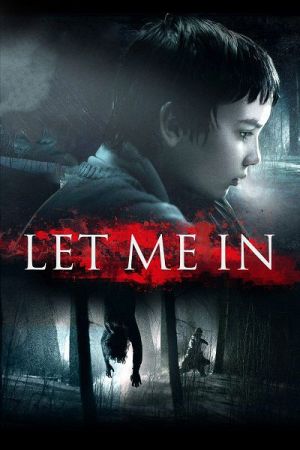 Let Me In