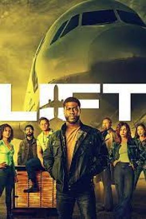 Lift