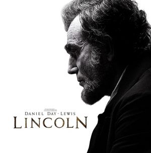 Lincoln