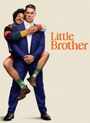 Little Brother