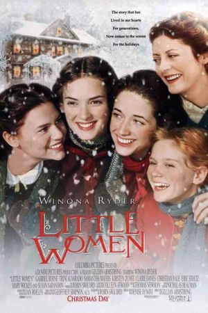 Little Women