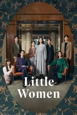 Little Women