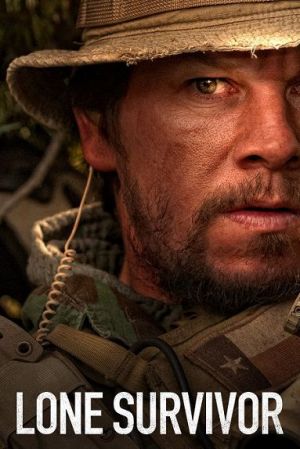 Lone Survivor