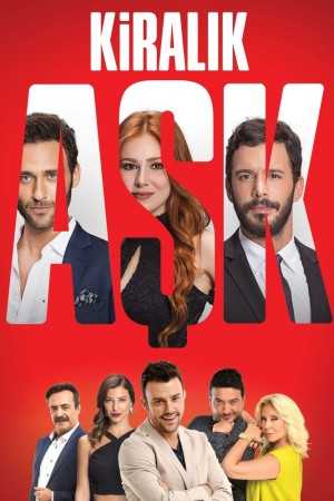 Love for Rent