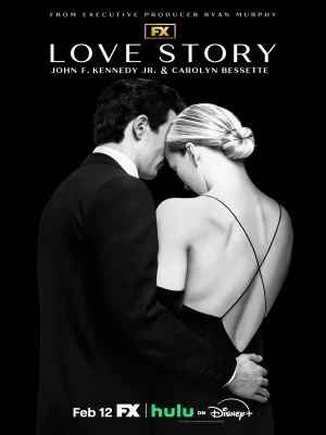 Love Story