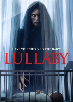 Lullaby