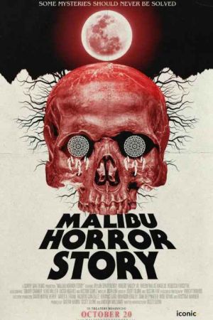 Malibu Horror Story