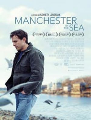 Manchester by the Sea