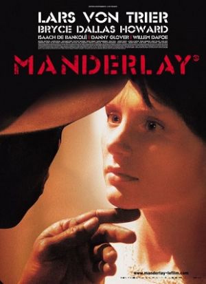 Manderlay