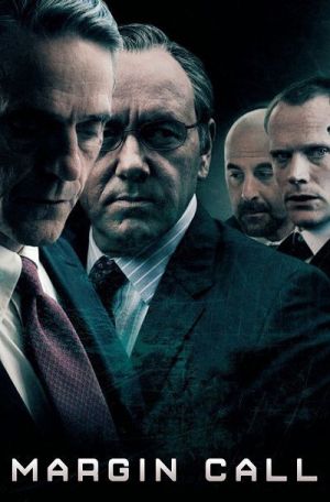 Margin Call