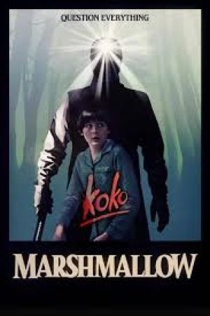 Marshmallow