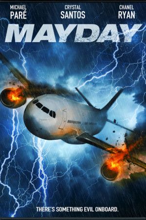 Mayday 2019