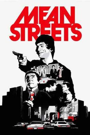 Mean Streets