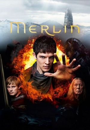 Merlin