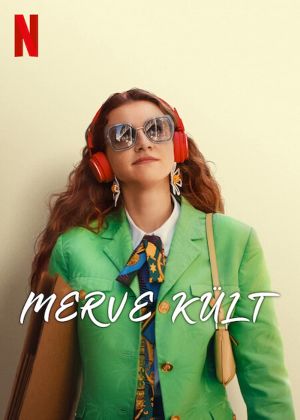 Merve Kult