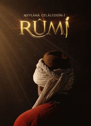 Mevlana Celaleddin i Rumi