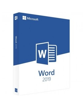 Microsoft Word