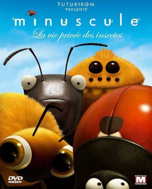 Minuscule