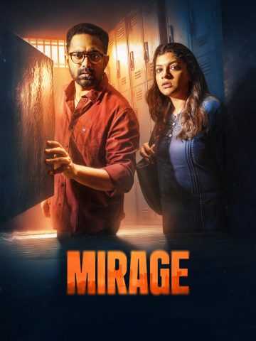 Mirage