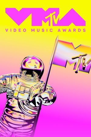 MTV Video Music Awards