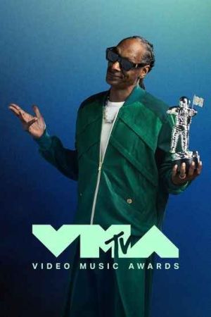 MTV Video Music Awards