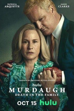 Murdaugh: Death in the Family