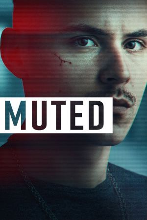 Muted