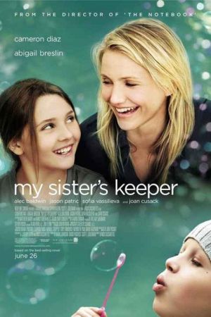 My Sisters Keeper