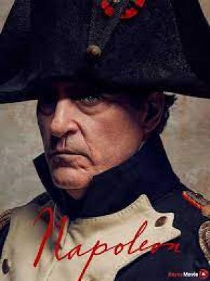 Napoleon