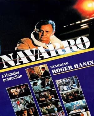 Navarro