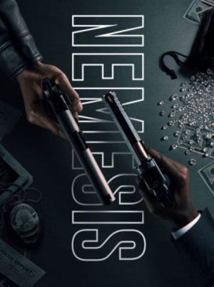 Nemesis