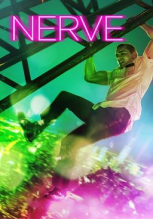 Nerve