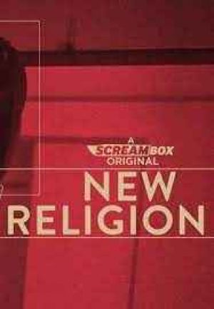 New Religion