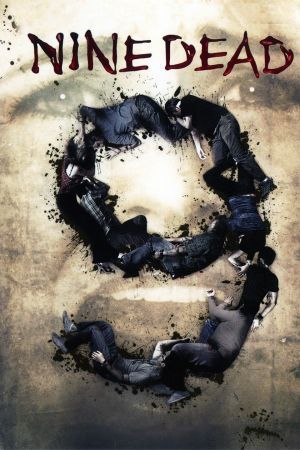 Nine Dead