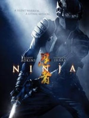 Ninja