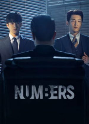 Numbers